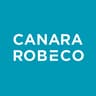 Canara Robeco Canara Robeco logo