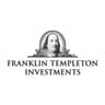 Franklin Templeton Franklin Templeton logo