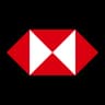 HSBC Mutual Fund HSBC Mutual Fund logo