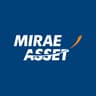 Mirae Asset Mirae Asset logo