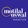 Motilal Oswal Motilal Oswal logo