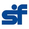 Sundaram Mutual Fund Sundaram Mutual Fund logo